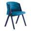 Pameli Upholstered Chair