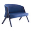 Pameli Upholstered Sofa