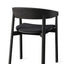 West Arm Chair
