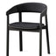 West Arm Chair