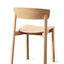 West Chair