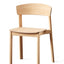 West Chair