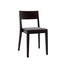 Derry Chair