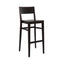 Derry Stool