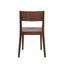 Derry Chair