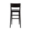 Derry Stool