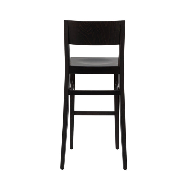Derry Stool