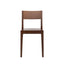 Derry Chair
