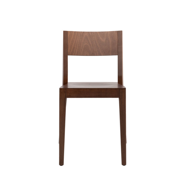Derry Chair