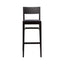 Derry Stool