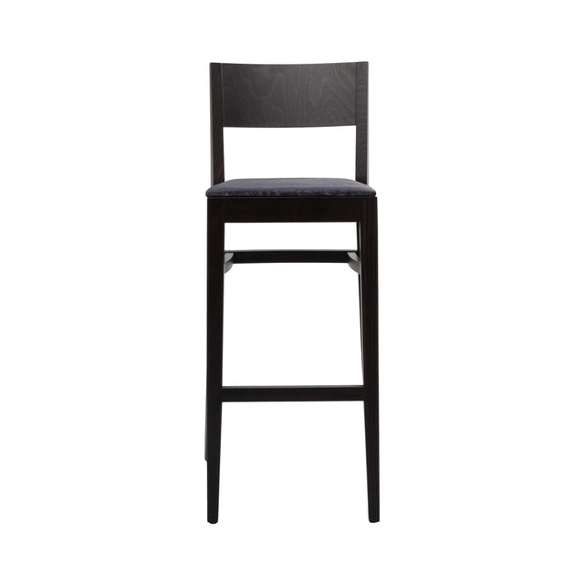 Derry Stool