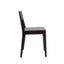 Derry Chair