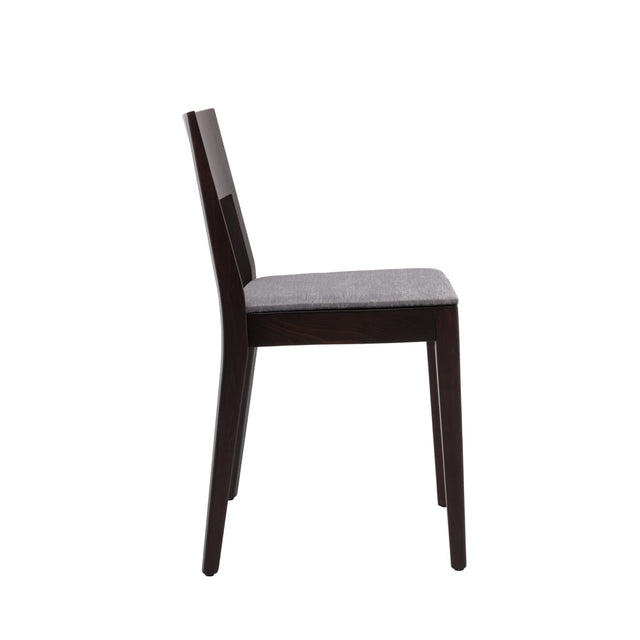 Derry Chair