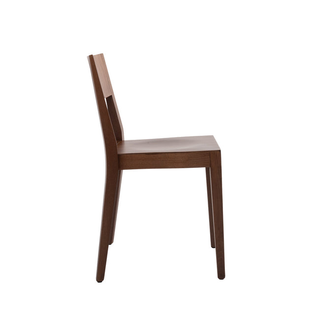 Derry Chair