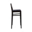 Derry Stool