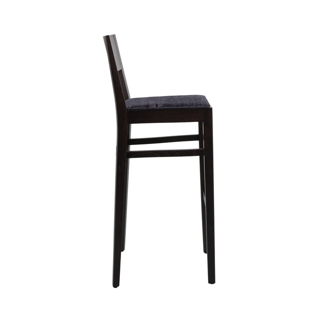Derry Stool