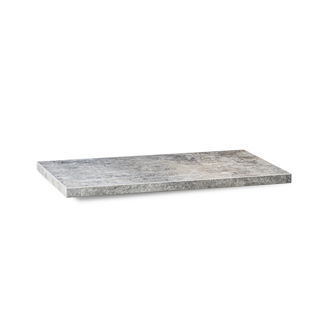 ABS Edge Laminate Table Top – The Chair Market