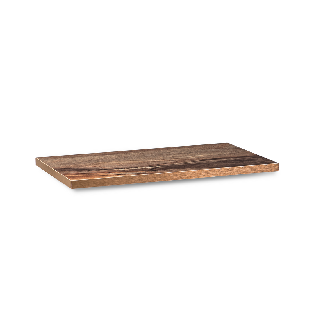 ABS Edge Laminate Table Top – The Chair Market