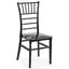 Tiffany Outdoor Chair