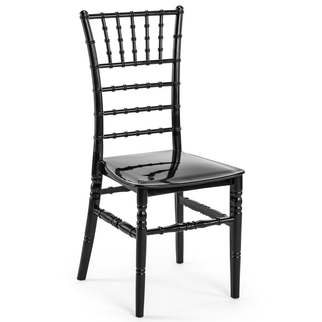 Tiffany Outdoor Chair