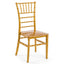 Tiffany Outdoor Chair