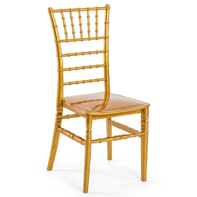 Tiffany Outdoor Chair