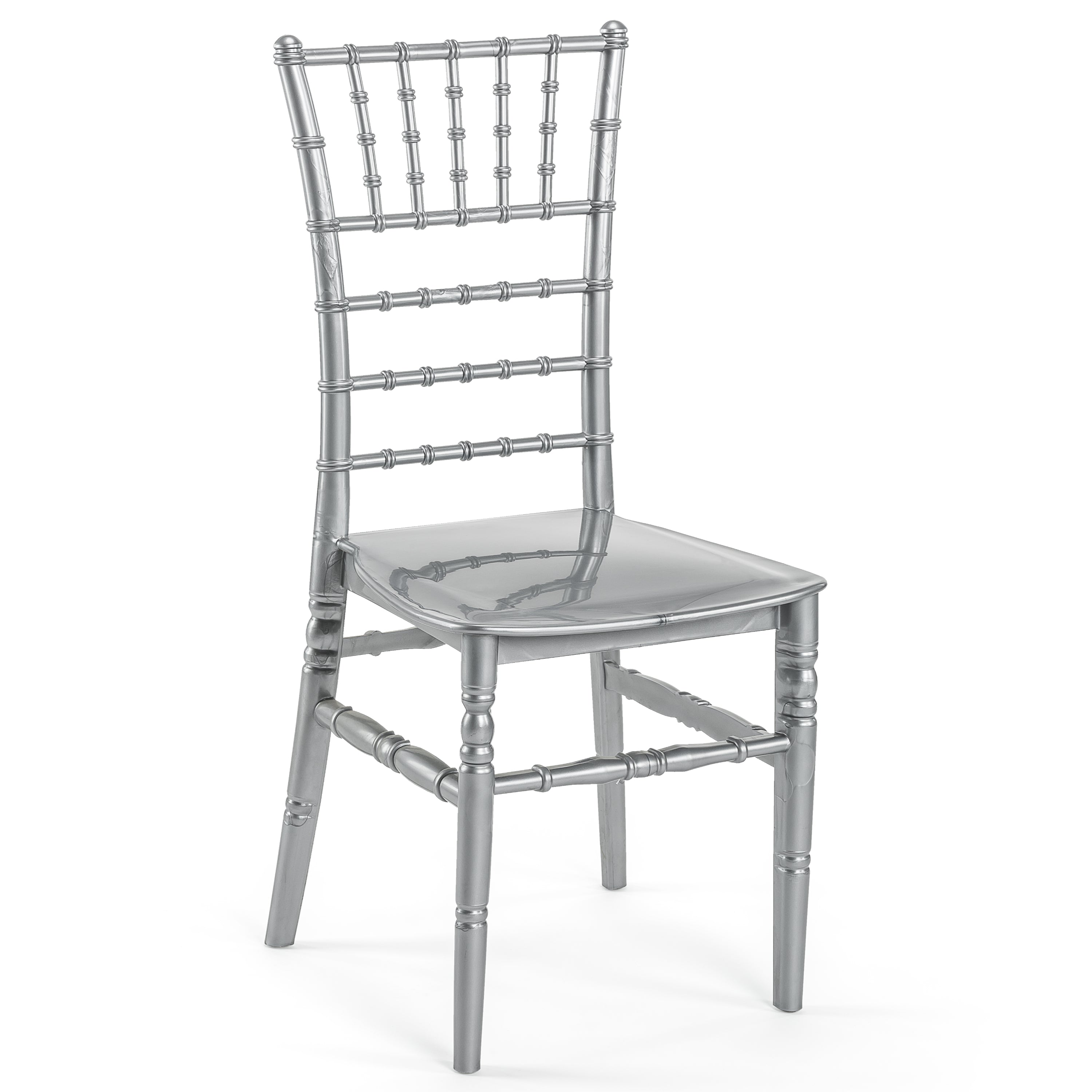 Tiffany Outdoor Chair – The Chair Market