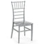 Tiffany Outdoor Chair