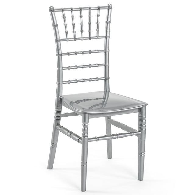 Tiffany Outdoor Chair
