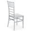 Tiffany Outdoor Chair