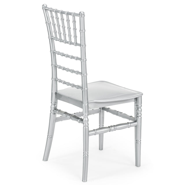 Tiffany Outdoor Chair