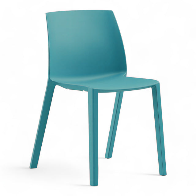 Deangelo Outdoor Chair