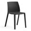 Deangelo Outdoor Chair