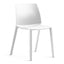 Deangelo Outdoor Chair