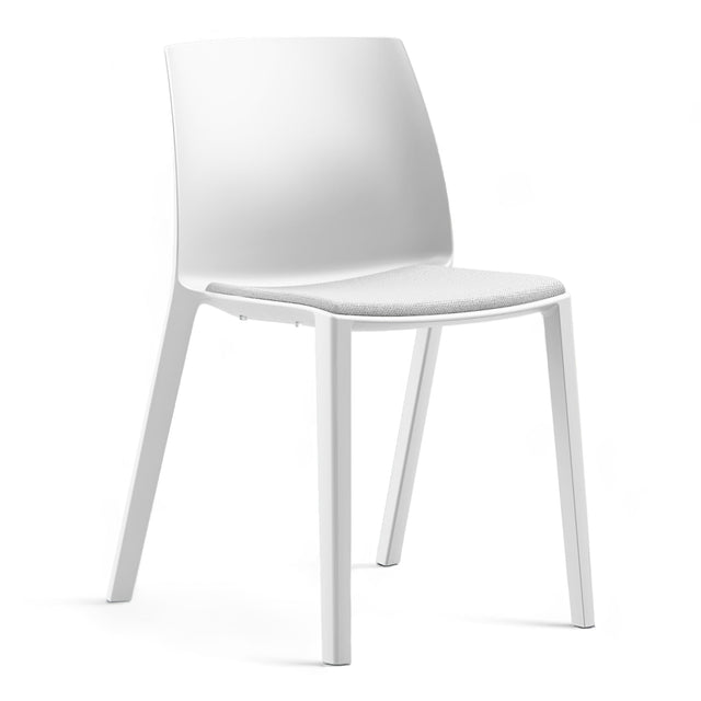 Deangelo Outdoor Chair