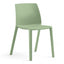 Deangelo Outdoor Chair
