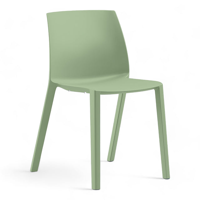 Deangelo Outdoor Chair