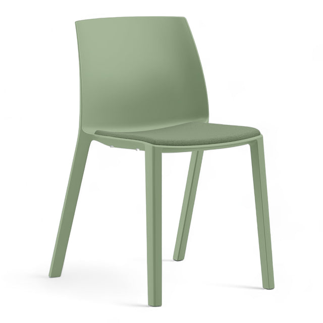 Deangelo Outdoor Chair