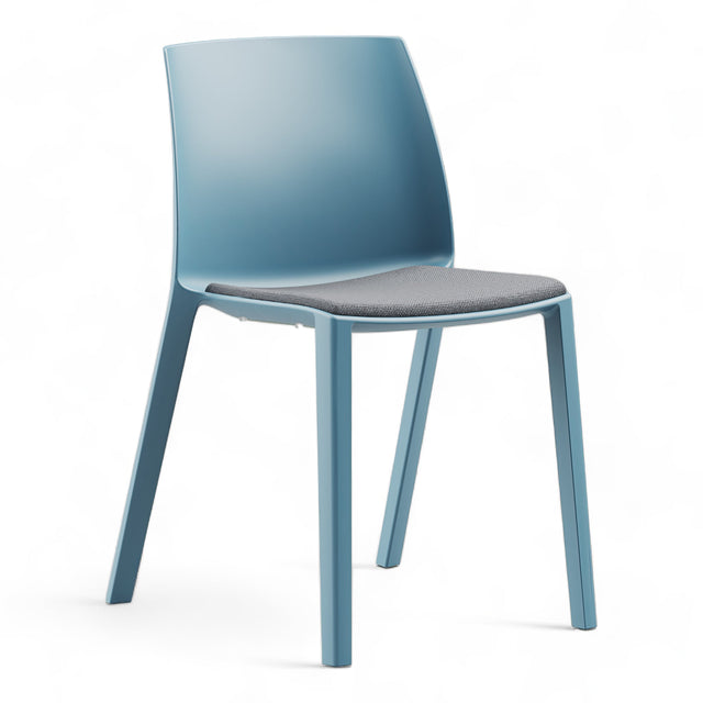 Deangelo Outdoor Chair