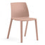 Deangelo Outdoor Chair