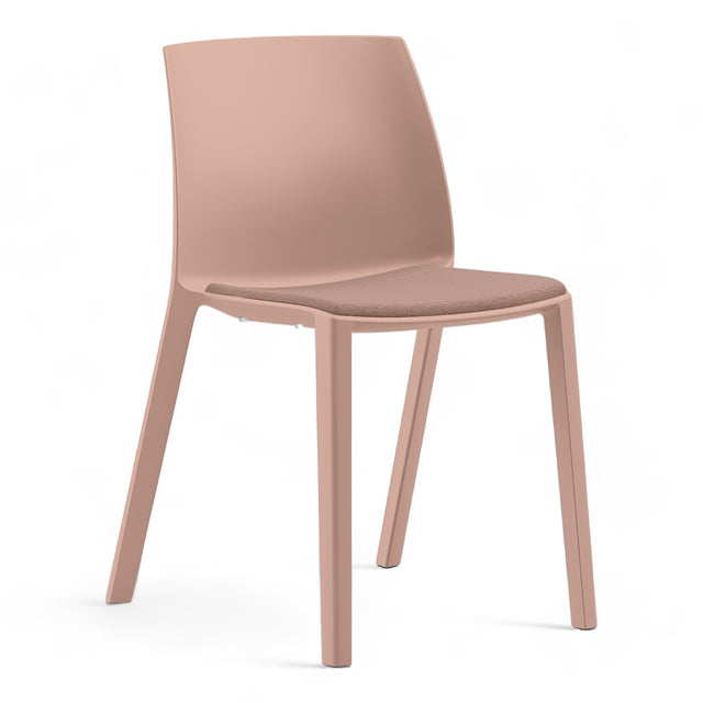 Deangelo Outdoor Chair