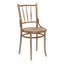 Classic Chair