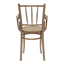 Classic Chair