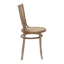 Classic Chair