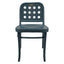 Niko Modern Bentwood Chair