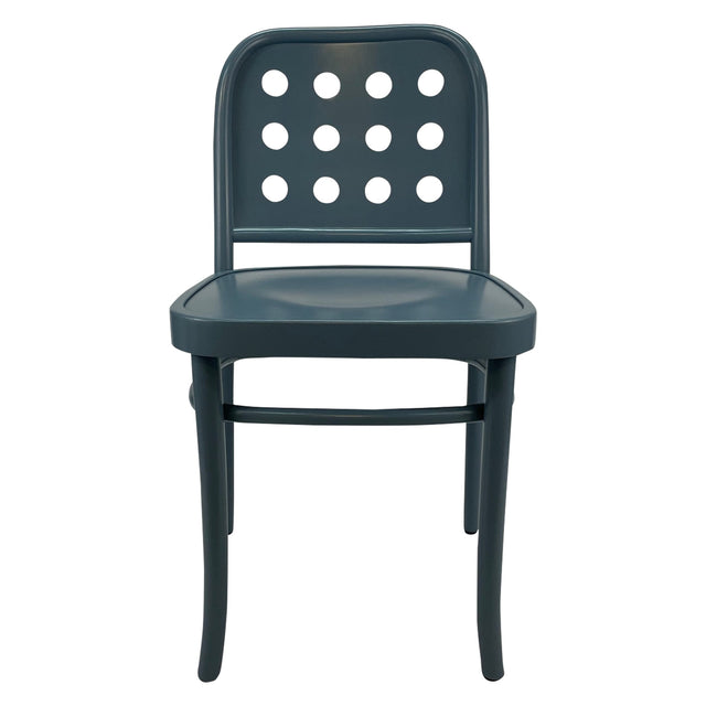 Niko Modern Bentwood Chair