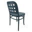 Niko Modern Bentwood Chair