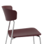 Ezra Chair