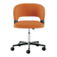 Conch Office Chair