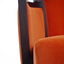 Adi Lounge Chair